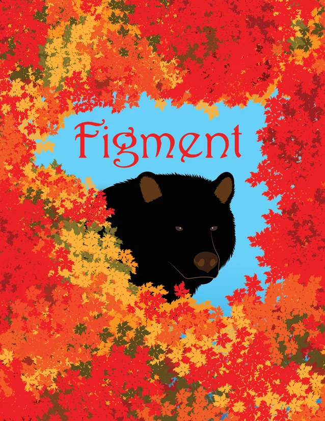 Figment_TitleFlat.jpg