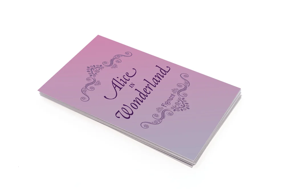 AliceTitlePostcard.jpg