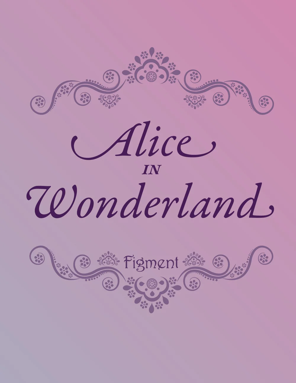 Alice_TitleFlat.jpg