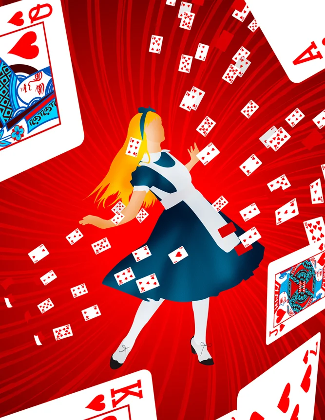 Alice_OnlyADreamFlat.jpg
