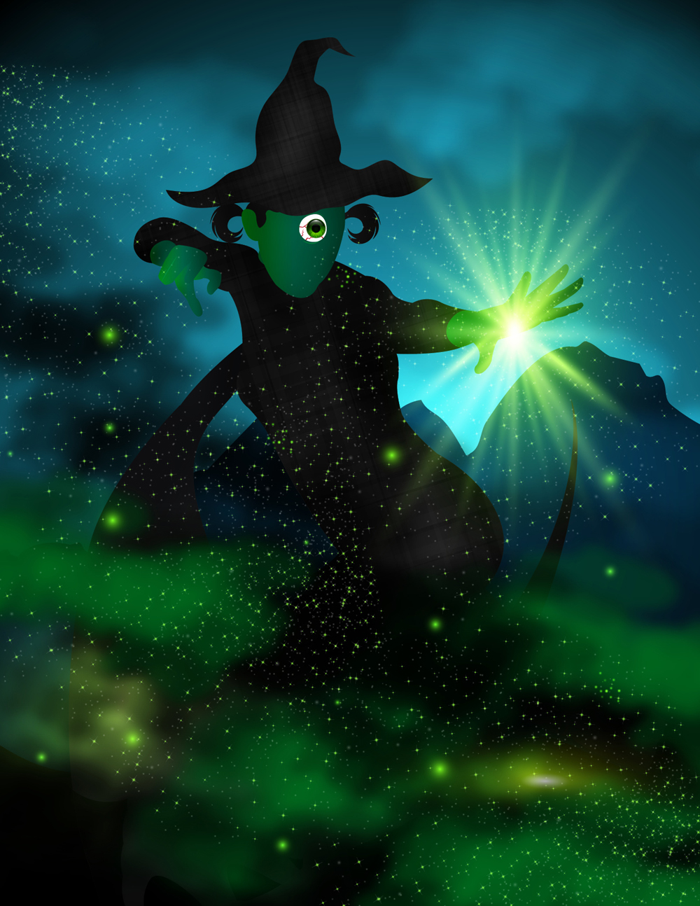 Wizard_MyBeautifulWickednessFlat.jpg