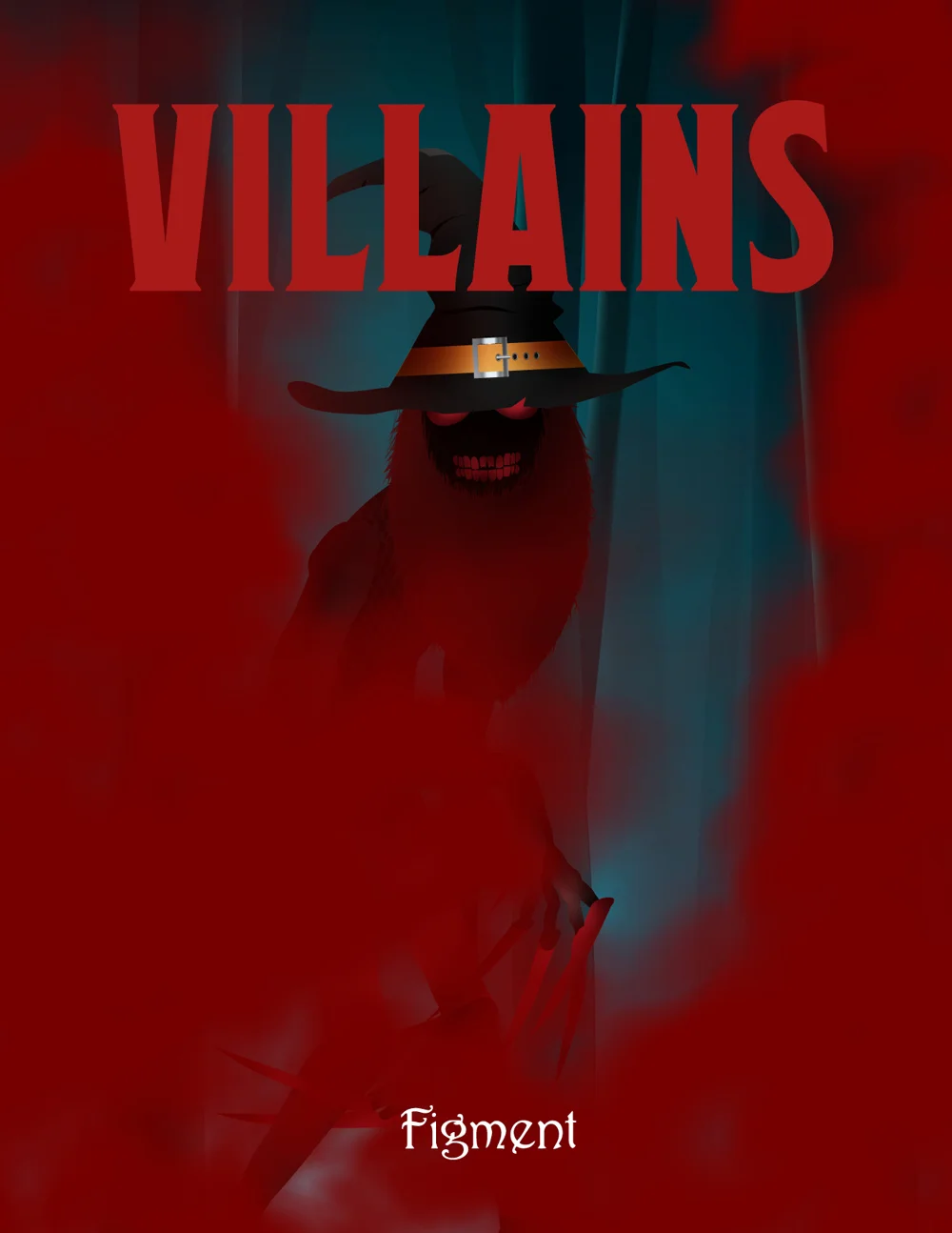 Villains_TitleFlat.jpg