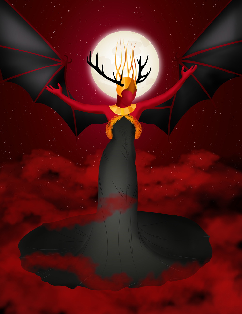 Villains_LipsRedAsTheRoseFlat.jpg