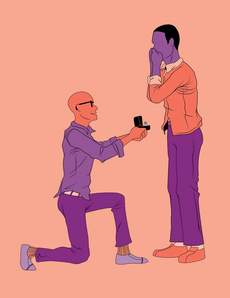 LoveWinsA217_low.jpg