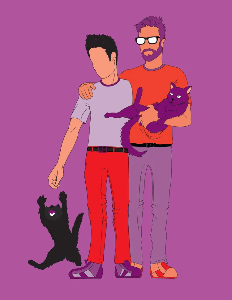 LoveWinsA224_low.jpg