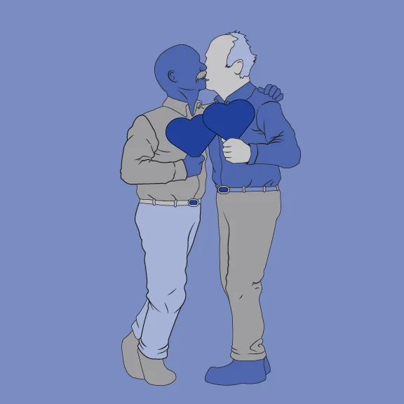 8x8_LoveWinsBlue.jpg