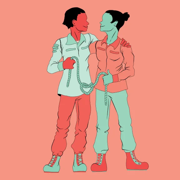 8x8_LoveWinsCoral.jpg