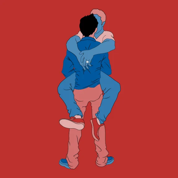 8x8_LoveWinsCrimson.jpg