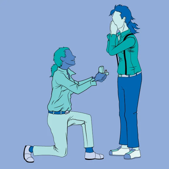 8x8_LoveWinsLightBlue.jpg