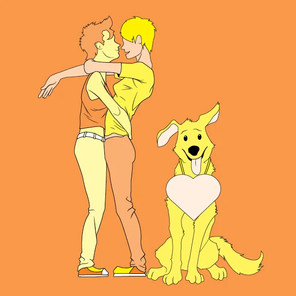 8x8_LoveWinsOrange.jpg