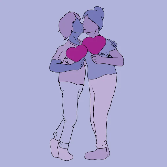 8x8_LoveWinsPastel.jpg