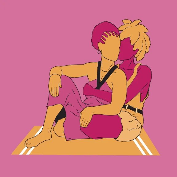 8x8_LoveWinsRouge.jpg