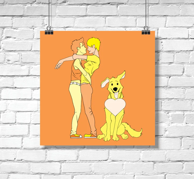 LoveWins_LoveIsOrange-02.jpg