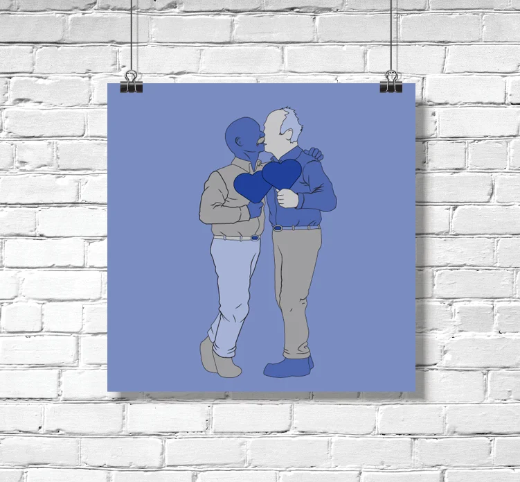 LoveWins_LoveIsBlue-02.jpg
