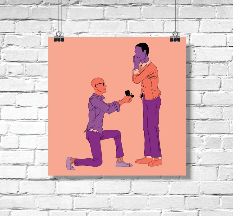 LoveWins_LoveIsCantaloupe-02.jpg