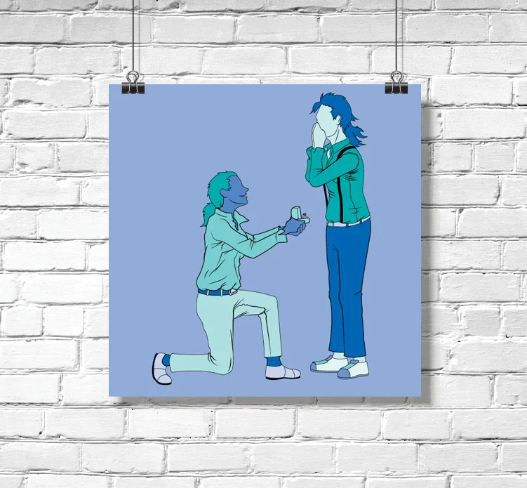 LoveWins_LoveIsLightBlue-02.jpg