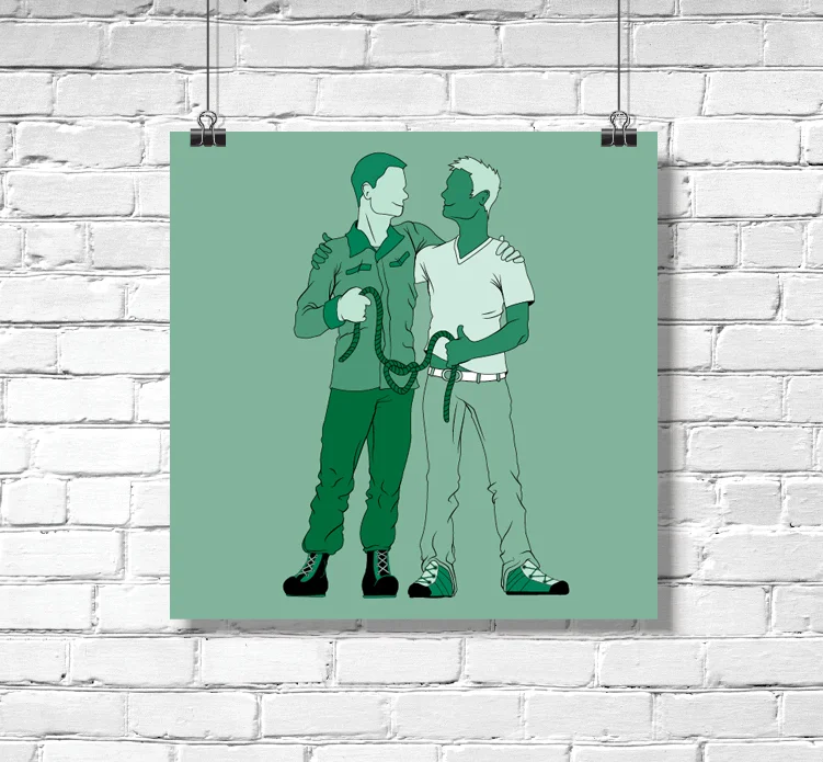 LoveWins_LoveIsSage-02.jpg