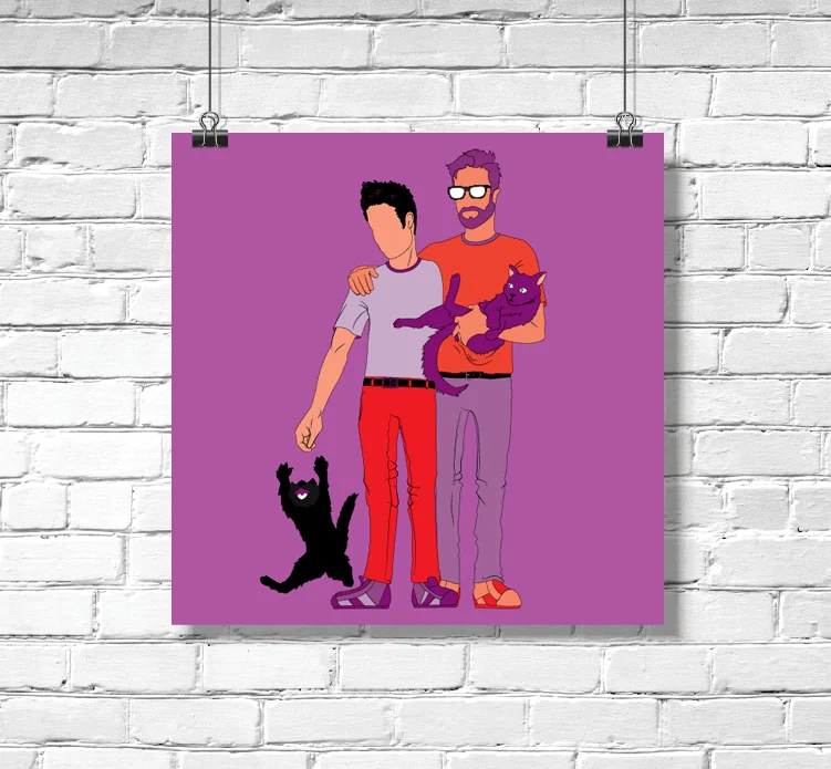 LoveWins_LoveIsPearlyPurple-02.jpg