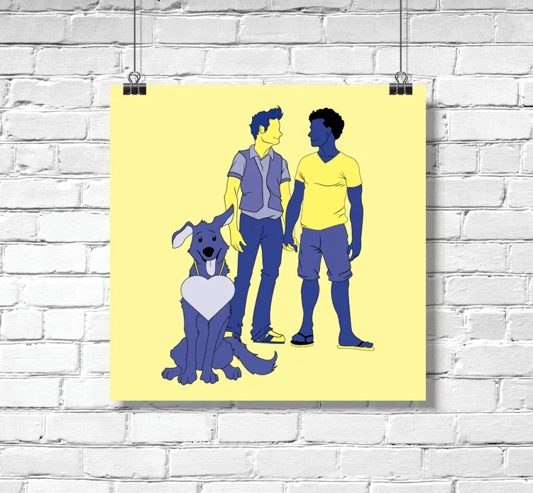 LoveWins_LoveIsBlonde-02.jpg