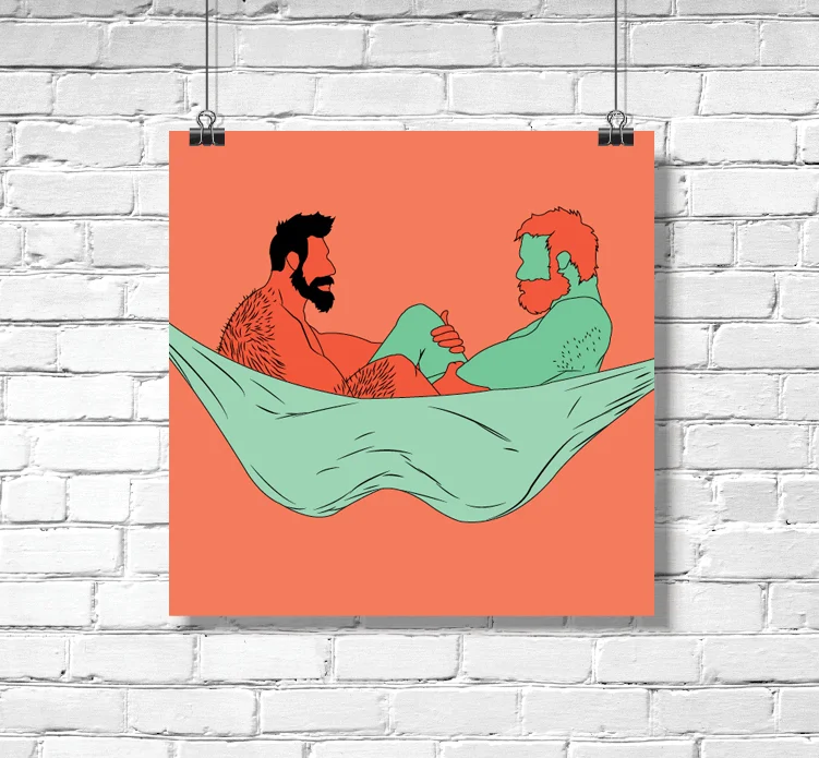 LoveWins_LoveIsTangerine-02.jpg