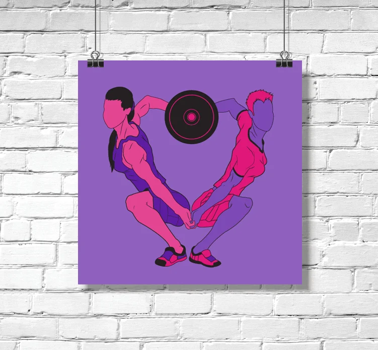 LoveWins_LoveIsViolet-02.jpg