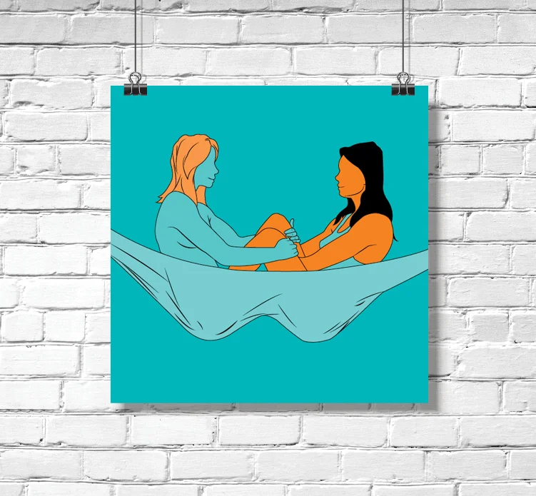 LoveWins_LoveIsTurquoise-02.jpg