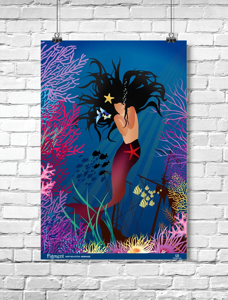 Figment_NotSoLittleMermaid-01.jpg