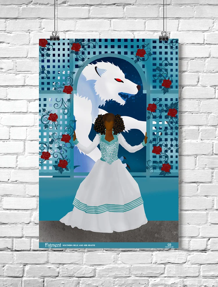 Figment_SoutherBelle-01.jpg