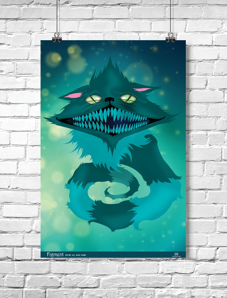 Alice_WereAllMadHere-01.jpg