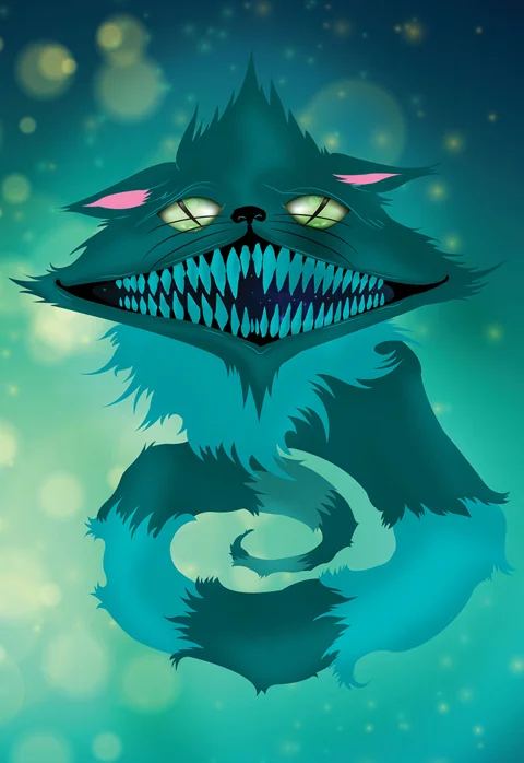 Alice_WereAllMadHereFLAT.jpg
