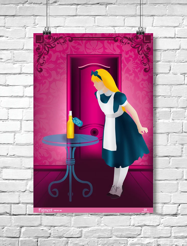 Alice_DrinkMe-01.jpg