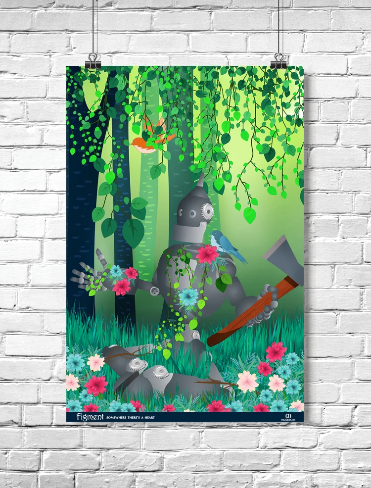 Wizard_SomewhereTheresAHeart-01.jpg