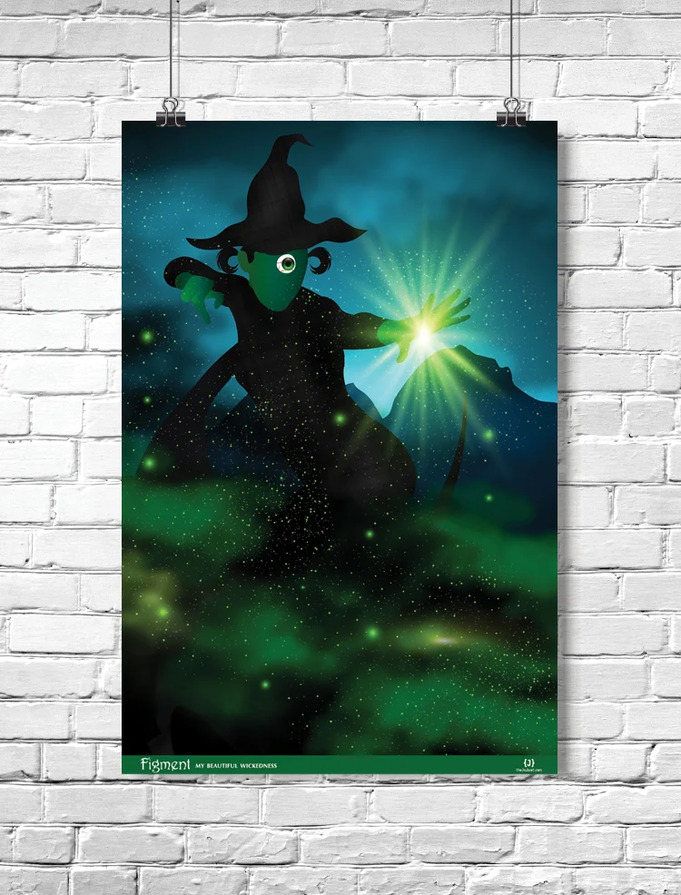 Wizard_MyBeautifulWickedness-01.jpg