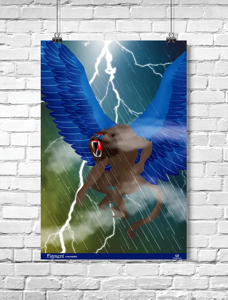 Wizard_Unleashed-01.jpg