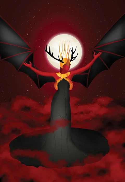 Villains_LipsRedAsTheRoseFLAT.jpg