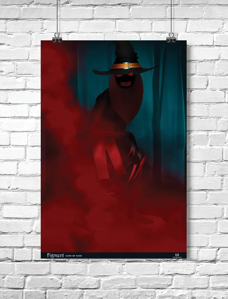 Villains_GuessMyName-01.jpg