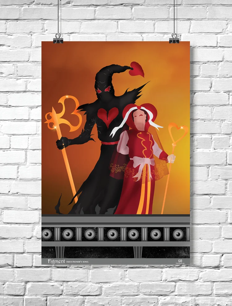 Villains_ExecutionersSong-01.jpg