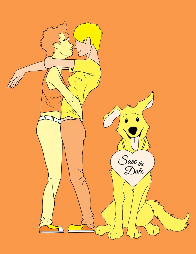 LoveWinsA216_low2.jpg