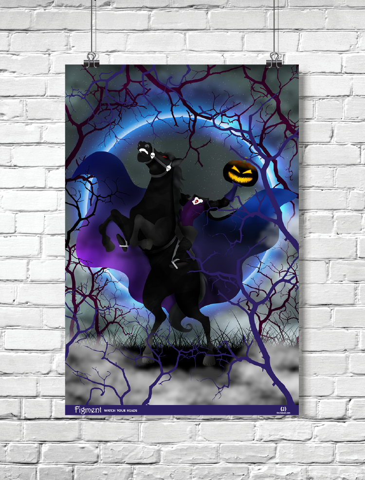 Villains_WatchYourHeads-01.jpg