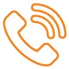 orange phone graphic.jpeg