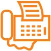 orange fax graphic.jpeg