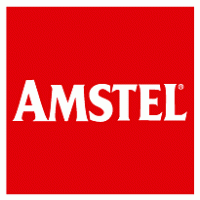 Amstel-logo-7529B474E6-seeklogo.com.gif