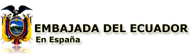 embajada-ecuador-espana.jpg