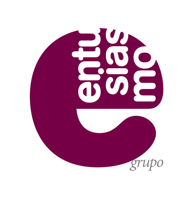 Logo_ENTUSIASMO.jpg