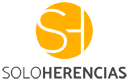 soloherencias-logo-web.png