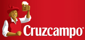 Cruzcampo640-638x300.png
