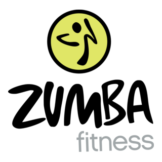 zumba-logo-png_seeklogo-305319.png