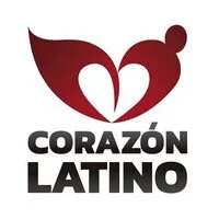 Corazón Latino (Copy)