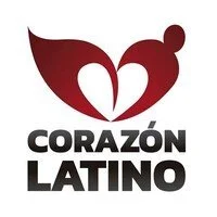 image-asset (1).jpeg