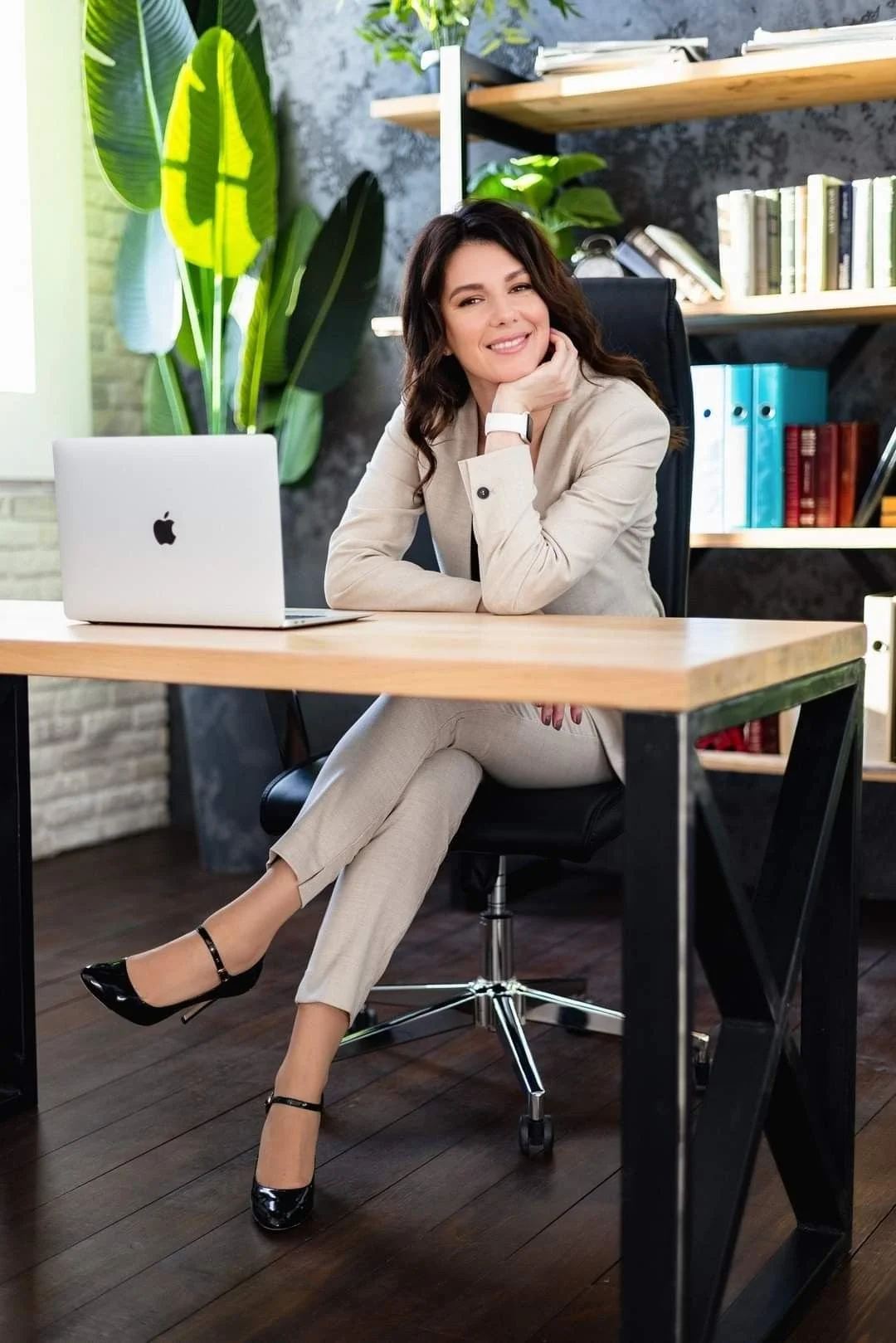 Distribución de notas de prensa en Europa vs LATAM: ¿cuál elegir?